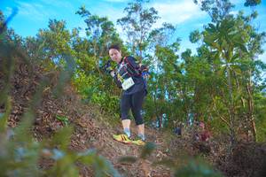 BIB: 
                            <button type="button" onclick="openModal(21834540)" class="btn btn-primary btn-sm float-right btn-popup" data-toggle="modal" data-target=".modal-high-quality">
                        <i class="fas fa-shopping-cart"></i> Add to Cart
                    </button>
                                            <button type="button" onclick="isThisMe(21834540, true)" class="btn btn-success btn-sm float-right btn-popup btn-isme hidden" data-toggle="tooltip" data-placement="bottom" title="นี่คือรูปของคุณใช่ไหม คลิกที่นี่เพื่อเอาเข้าอัลบั้ม">
                        <i class="fas fa-plus"></i> Add to album
                    </button>
                    <button type="button" onclick="isThisMe(21834540, false)" class="btn btn-warning btn-sm float-right btn-popup btn-isnotme hidden">
                        <i class="fas fa-ban"></i> Remove from album
                    </button>